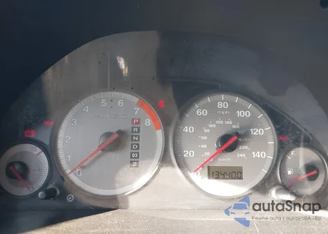 2002 Honda Civic Ex from USA, damaged, VIN 1HGEM22972L045294